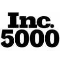 Inc_5000_logo