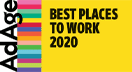 best-places-to-work-logo