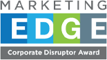 Marketing Edge