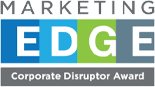 marketing-edge-logo