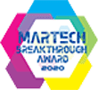 martech-award-logo