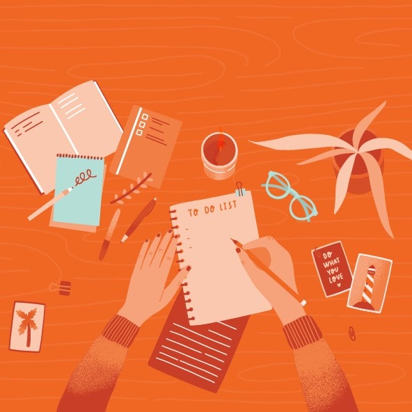 Planning an ABM Campaign | Stirista: Data and Marketing platform