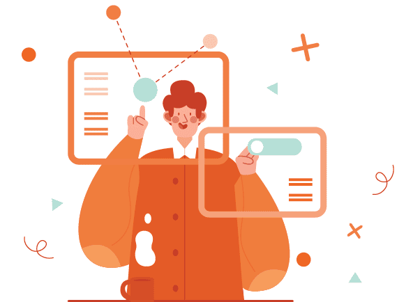 Data 101 | Stirista: Data and Marketing platform