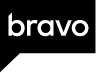Bravo_2017_logo