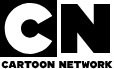 Cartoon_Network_2010_logo