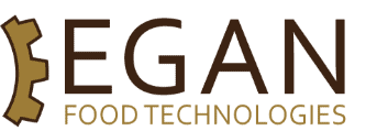 Egan Food Tech Logo Digital