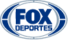 FOX_Deportes_logo