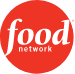Food_Network_Logo