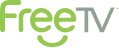 FreeTV-Logo (1)