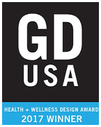 GDUSA-Health-Wellness-Design-Award