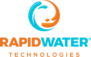 RapidWater_Logo_Color