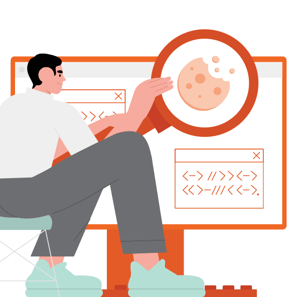 Cookies | Stirista: Data and Marketing platform