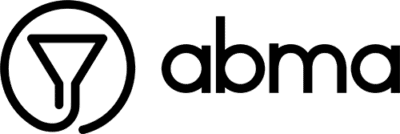 ABMA Logo