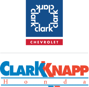 clark-dealerships-logos