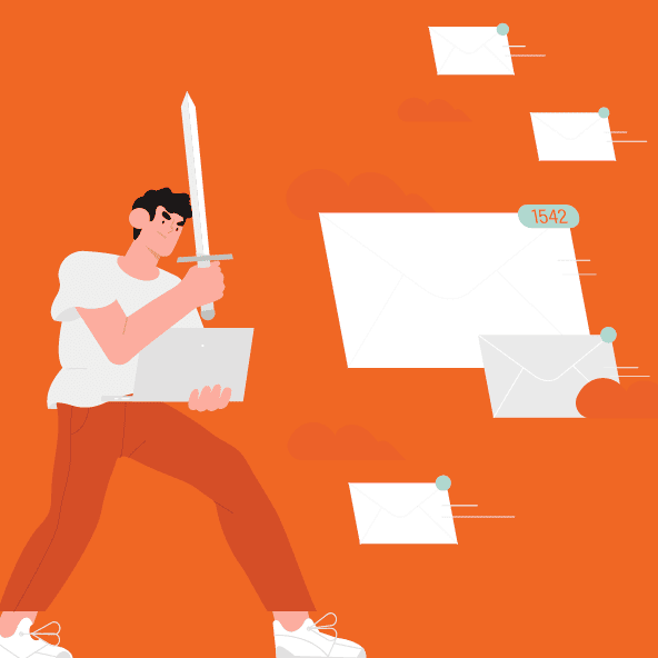Apple Email Blocking Open Pixels | Stirista: Data and Marketing platform