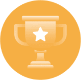 Winning Advertising and Marketing