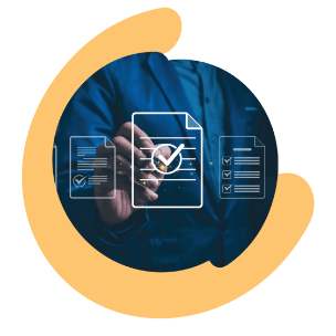 Right Audience Data - Stirista