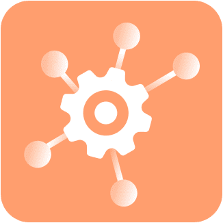 seemless-integration-icon