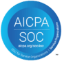 21972-312_SOC_NonCPA (1)