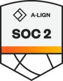 A-LIGN-SOC Badge (1)