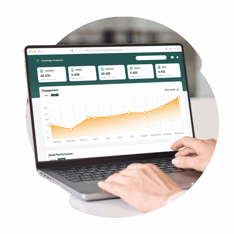 13b4cdea81f6692e9fa5db65ed0ee7b41cb9b153