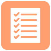 B2B B2C Email List_O 3