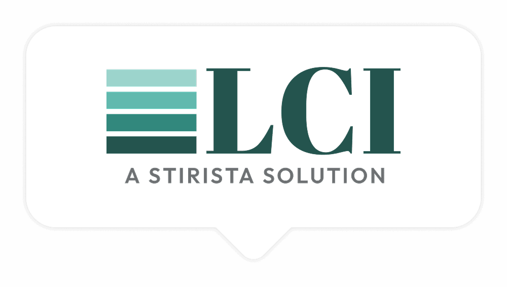 LCI