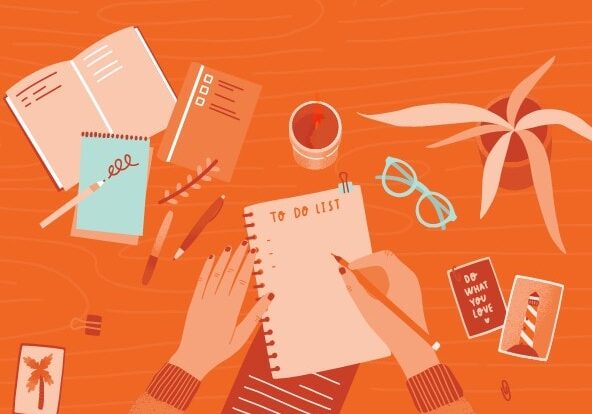 5-steps-to-planning-your-marketing-camapaigns_Blog Planning an ABM Campaign | Stirista: Data and Marketing platform