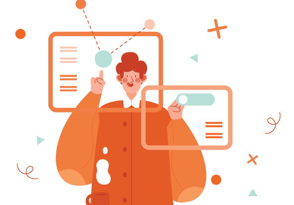 Data 101 | Stirista: Data and Marketing platform