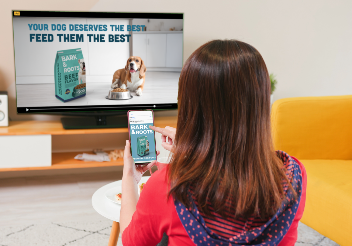 AdobeStock_427271675