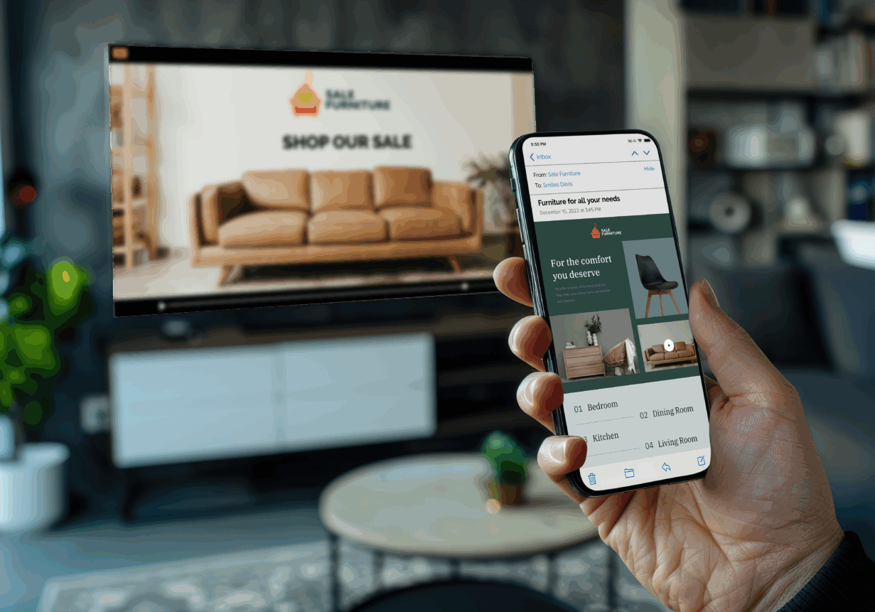 AdobeStock_816326673