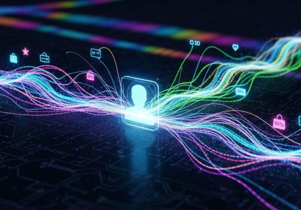 Data_meets_demand_cyberweek