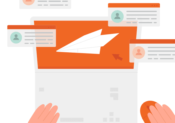 Future-of-Advertising_Blog