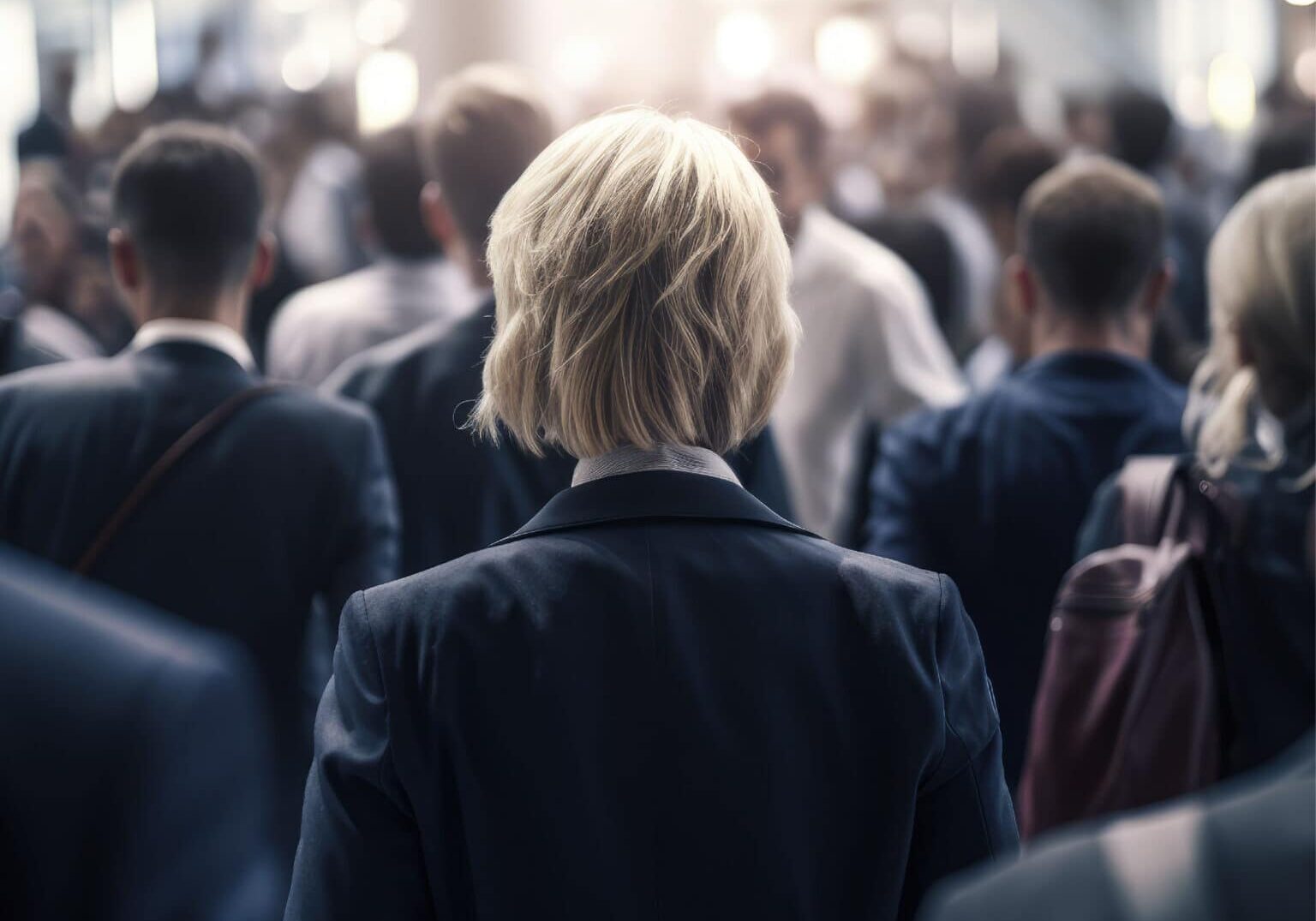 How-Marketers-Are-Reaching-Audiences