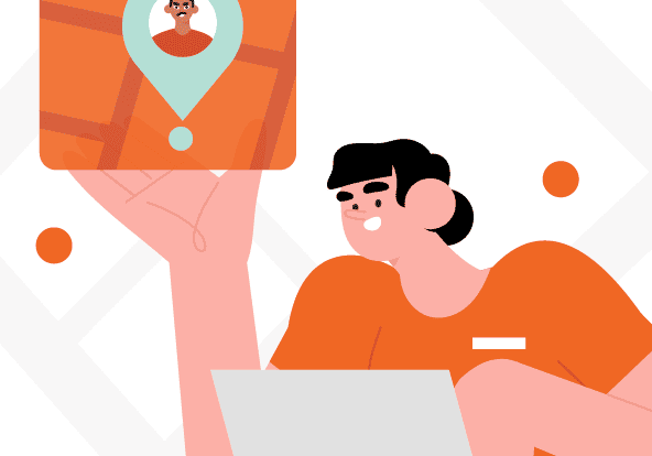 Location-data_blog_Blog