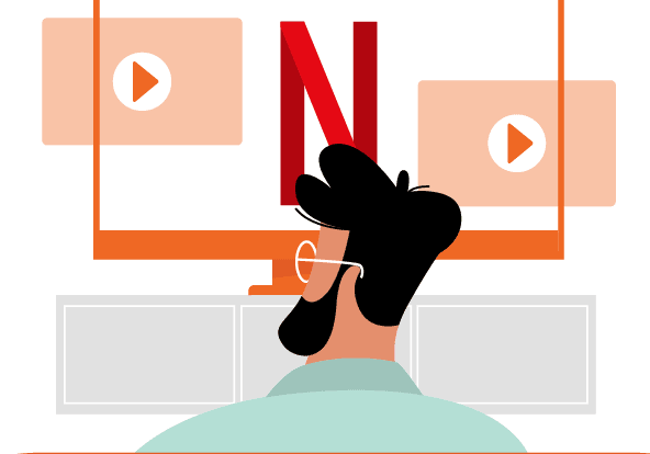 New-Netflix_Blog_Blog