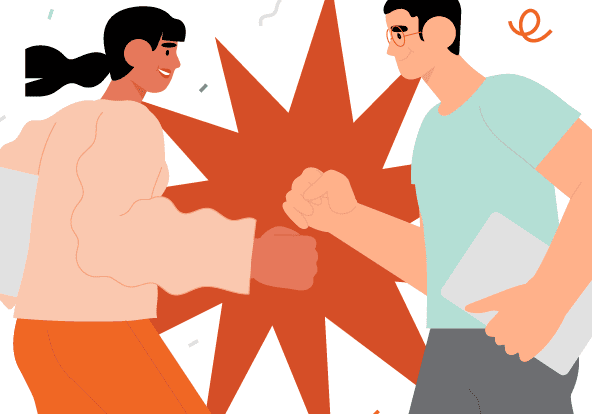 New-partnership_blog_Blog