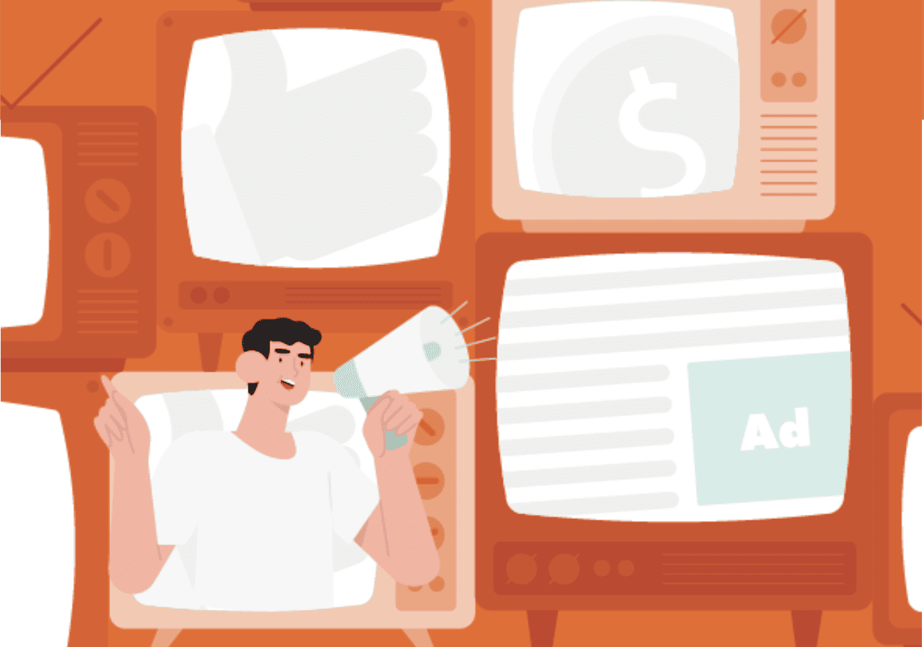 Optimizing_CTV_Advertising_Blog