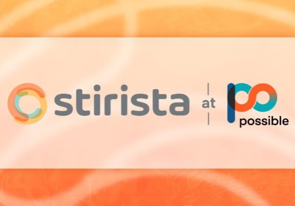 Possbile26_General_1200x628