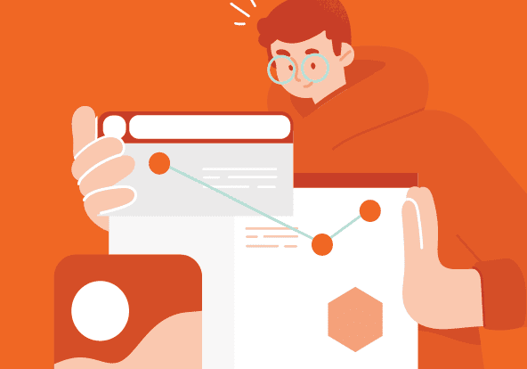 Data Driven Creative | Stirista: Data and Marketing platform