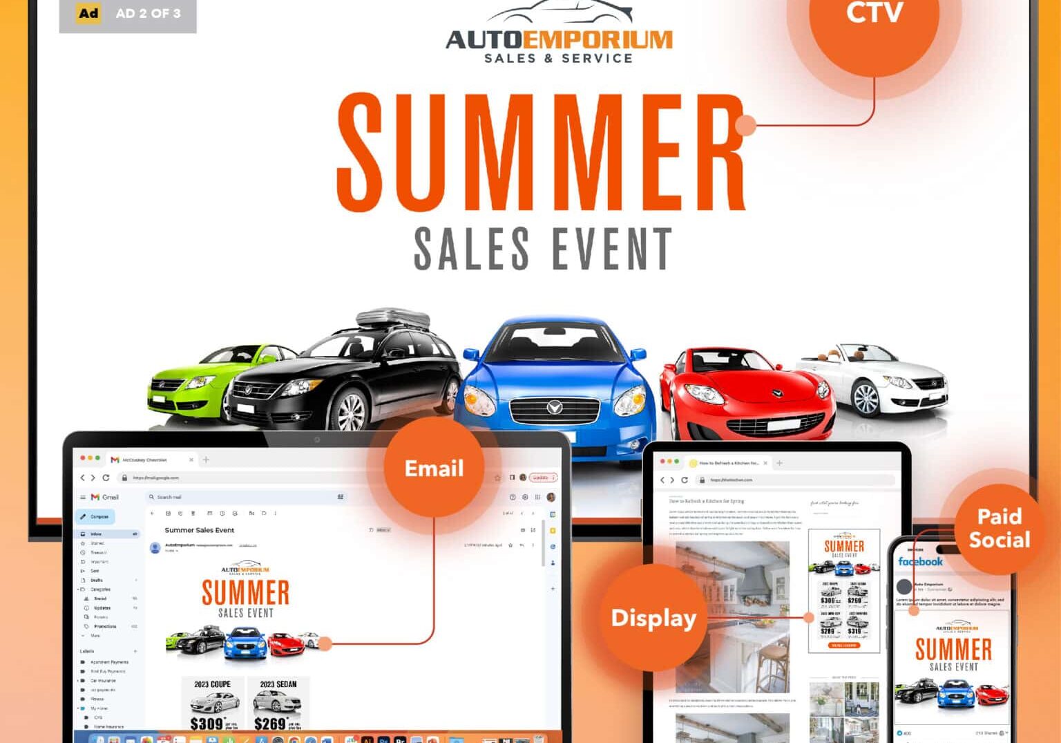 Programmatic-Advertising