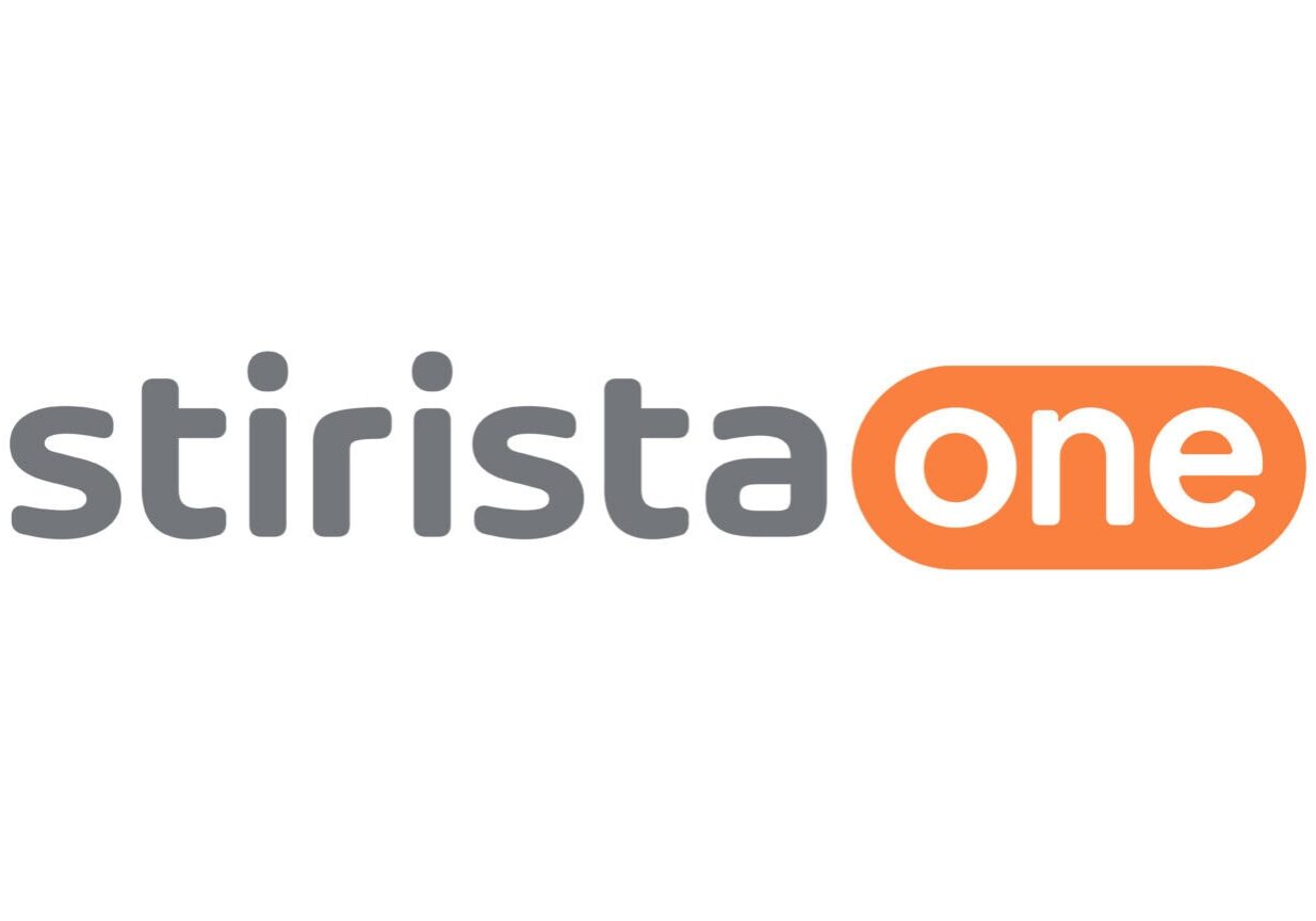 StiristaOne_Logo_Main