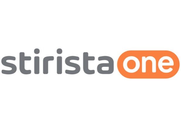 StiristaOne_Logo_Main