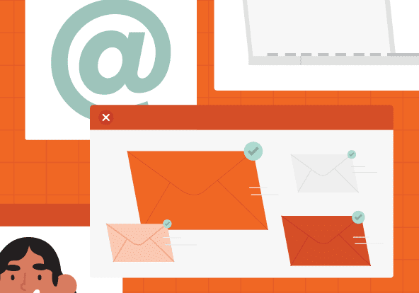 The-90s-Fad-that-Wont-Quit_Blog_Blog