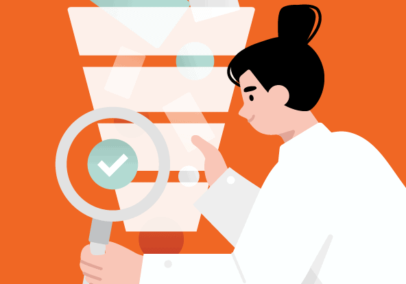 The Good and the Bad Datasets | Stirista: Data and Marketing platform