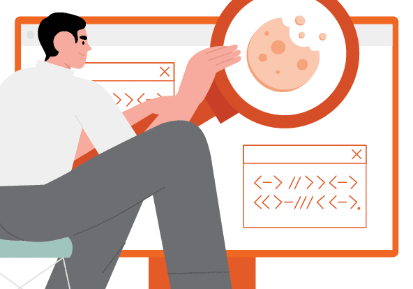 Cookies | Stirista: Data and Marketing platform