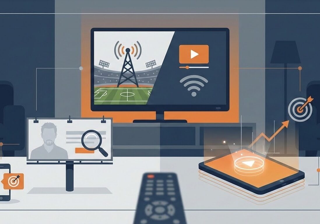 beyond-the-scoreboard-blog