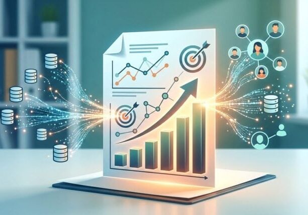cpg-1st-party-data-casestudy