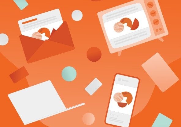 Target and reach with ads | Stirista: Data and Marketing platform