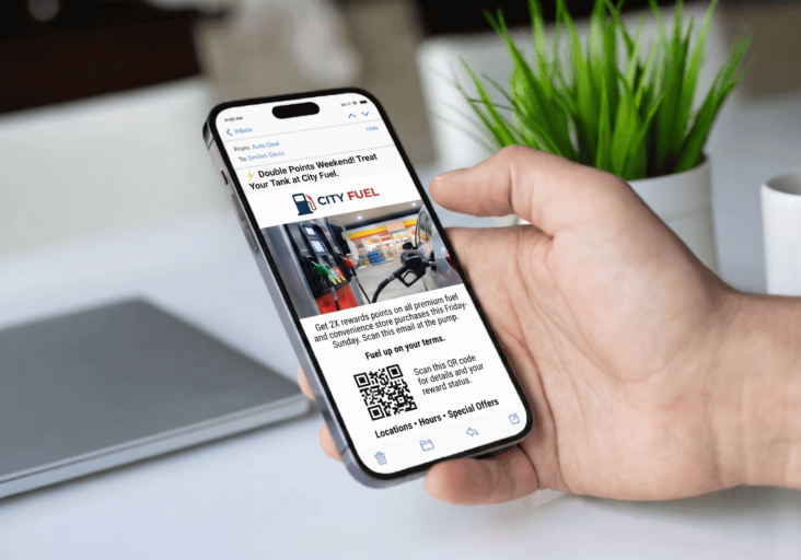 gas-auto-casestudy-stirista